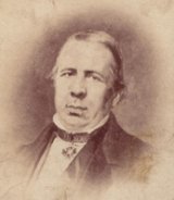 Stanislas Julien